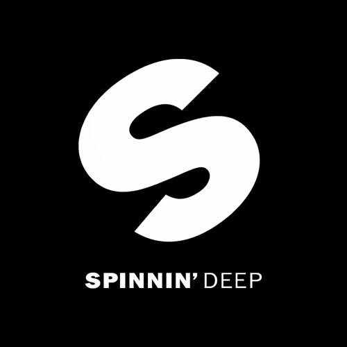 Spinnin' Deep - Wikipedia